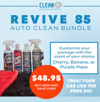 Revive 85 Bundle image 0