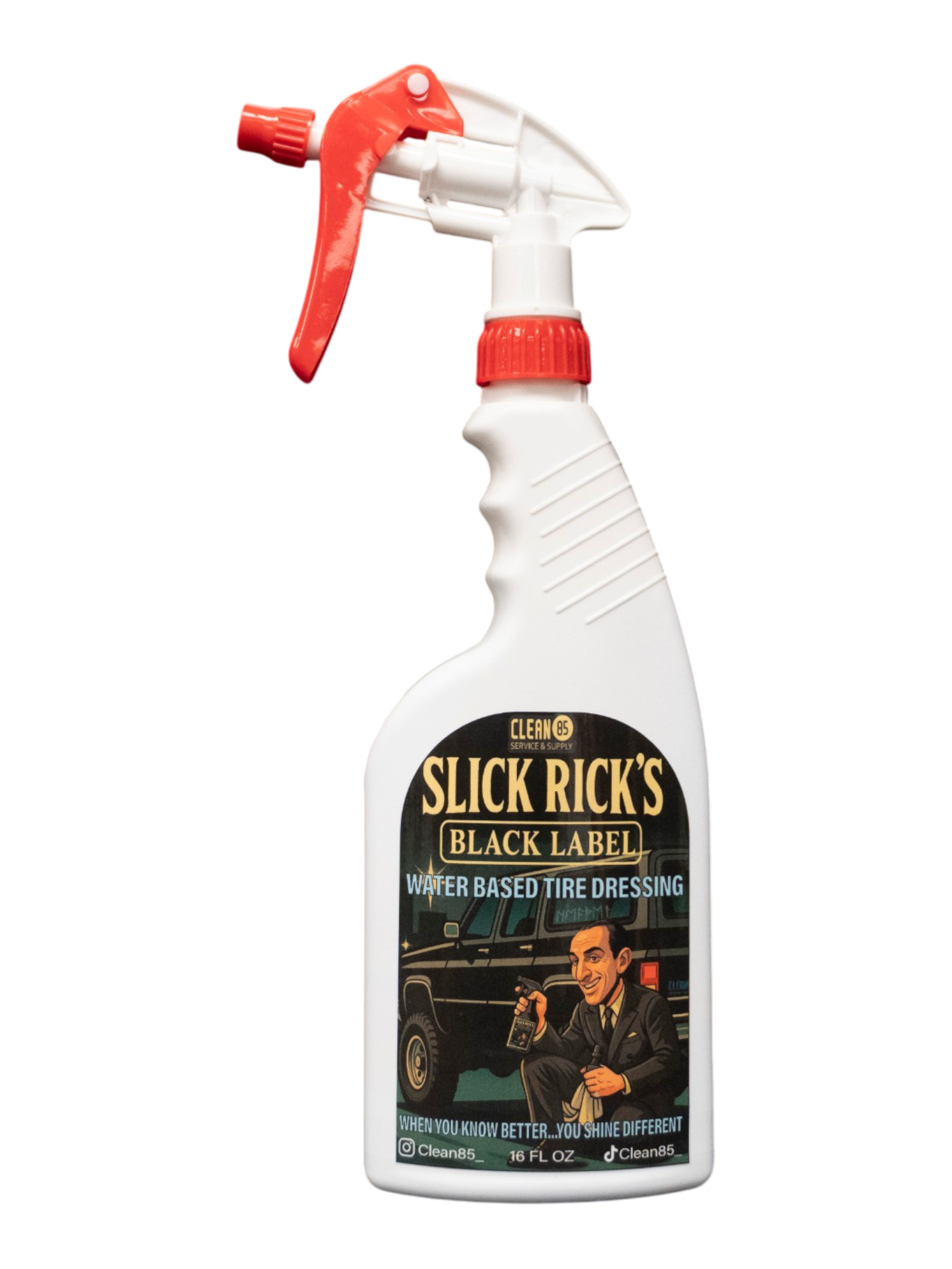 black tire dressing Slick Rick's Label Size:[EU-40 & US-8] Hockey DADAWEN Boy's Classic Leather 23 oz is specially