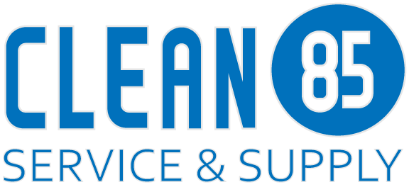 My Store