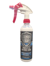Armor Coat "Superior Shine" Rubber & Vinyl Dressing