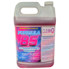 Formula 85- All Purpose Cleaner/Degreaser