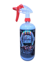 Hydro Shine- High Gloss Tire Dressing (solvent free)
