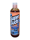 Super Suds Wash & Wax - Hunch Punch