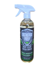 Defender Prep- Vinyl Interior Cleaner