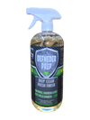Defender Prep- Vinyl Interior Cleaner