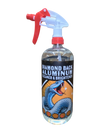 Diamond Back Aluminum Cleaner and Brightener