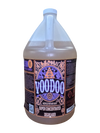 Voodoo Heavy Duty Degreaser & Vent Hood Cleaner