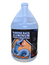 Diamond Back Aluminum Cleaner and Brightener