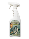 Slick Rick's Foamy Wheel and Tire Cleaner