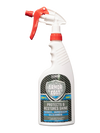 Armor Coat "Superior Shine" Rubber & Vinyl Dressing