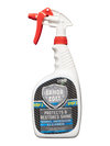 Armor Coat "Superior Shine" Rubber & Vinyl Dressing