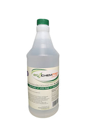 Eco Chem Pro XL - 32oz image