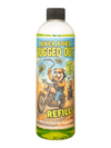 Biker Bob's Bugged Out