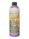 Biker Bob's Easy Clean