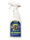 Bugged Out- Bug & Tar Remover