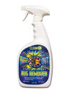 Bugged Out- Bug & Tar Remover