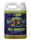 Bugged Out- Bug & Tar Remover