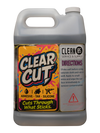 Clear Cut Adhesive & Silicone Remover