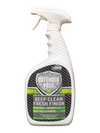 Defender Prep- Vinyl Interior Cleaner