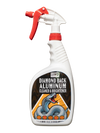 Diamond Back Aluminum Cleaner and Brightener