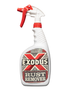 Exodus- Rust Stain Remover
