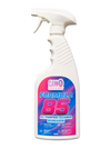 Formula 85 - 16oz