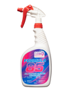 Formula 85- All Purpose Cleaner/Degreaser
