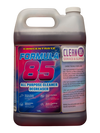 Formula 85- All Purpose Cleaner/Degreaser