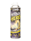 Hotbox Hero - Smoke Odor Eliminator