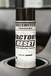 Kill Switch Odor Eliminator Fogger | Full Release Deodorizing Spray | Smoke, Pet & Mildew Odor Neutralizer