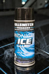 Kill Switch Odor Eliminator Fogger | Full Release Deodorizing Spray | Smoke, Pet & Mildew Odor Neutralizer