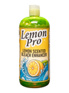 Lemon Pro- Bleach Enhancer& House Wash