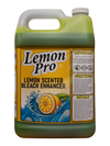Lemon Pro- Bleach Enhancer& House Wash