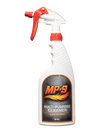 MP-9 Multi-Purpose Cleaner & Truck Wash