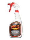 MP-9 Multi-Purpose Cleaner & Truck Wash