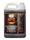 MP-9 Multi-Purpose Cleaner & Truck Wash