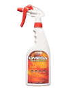 Omega Degreaser
