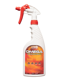 Omega Degreaser