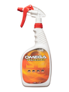Omega Degreaser