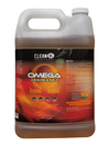 Omega Degreaser