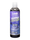 Purple Haze- Wash & Wax