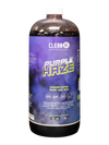 Purple Haze- Wash & Wax