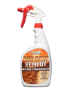 Red Dirt Remedy- Red Mud Stain Remover