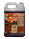 Red Dirt Remedy- Red Mud Stain Remover