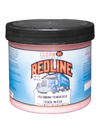 Red Line Premium Powdered Truck Wash