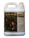 Slick Rick's Black Label - High Gloss Tire Dressing (solvent free)