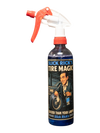 Slick Rick's Tire Magic - Solvent Based Tired Dressing