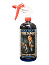 Slick Rick's Tire Magic - Solvent Based Tired Dressing