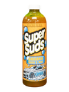 Super Suds Wash & Wax - Banana