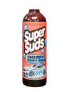 Super Suds Wash & Wax - Cherry